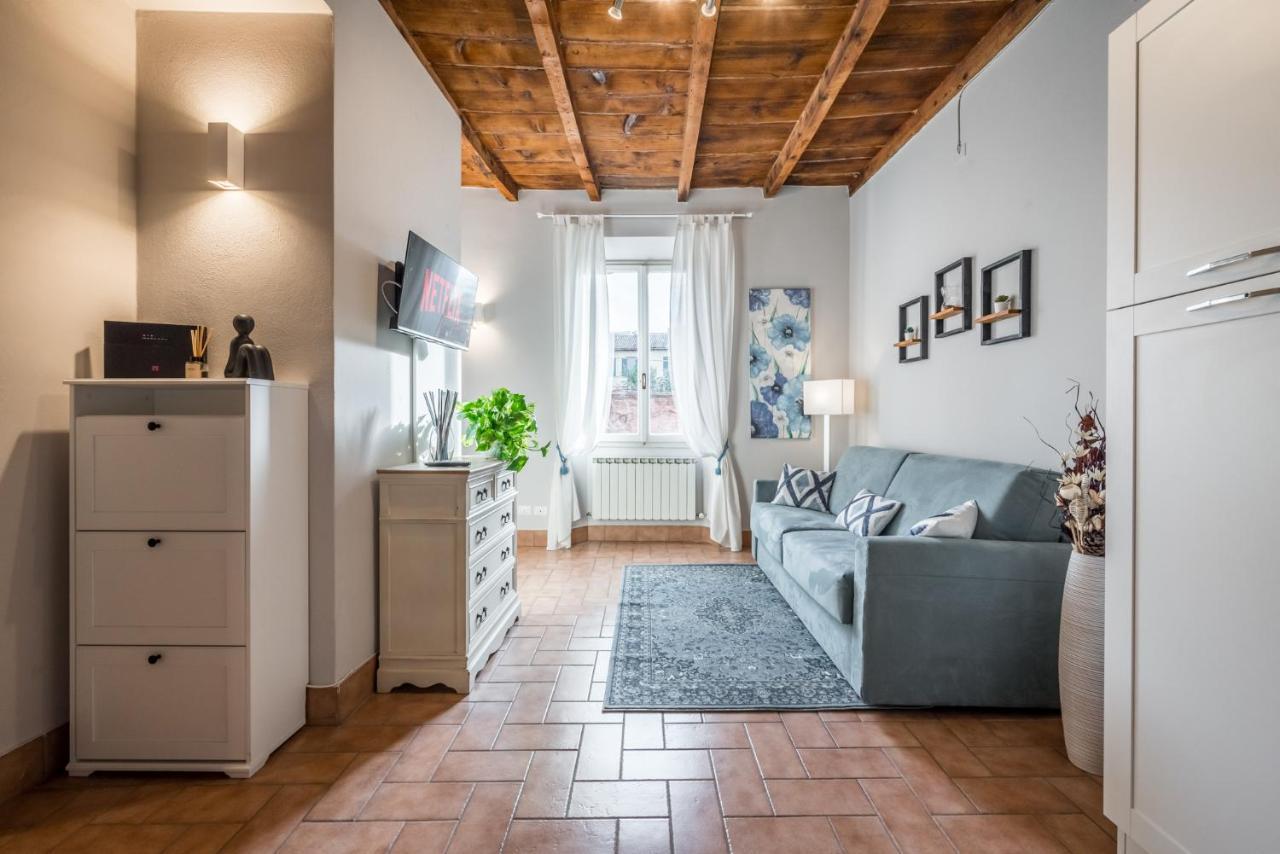 Apartamento Santo Stefano Casa Vittoria Bolonia Exterior foto